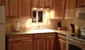 Reclusive-Moose-Cabin-Kitchen-1